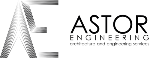 ASTOR ENGINEERING